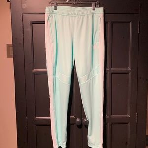 Womens Running Pants